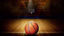 Picture of Men's Basketball Banner Sponsorship Program