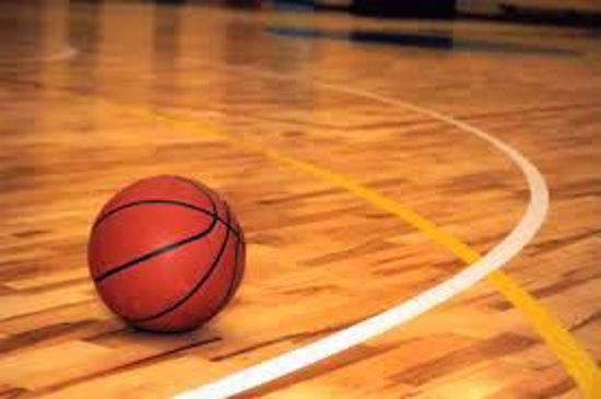Picture of Women's Basketball Banner Sponsorship Program