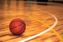 Picture of Women's Basketball Banner Sponsorship Program