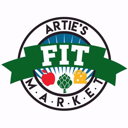 Picture of Artie's Fit Market