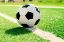 Picture of Women's Soccer Banner Sponsorship Program