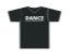 Picture of Dance T-Shirt Sale