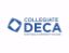 Picture of Collegiate DECA 2025-2026 Membership