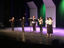 Picture of SCC Chamber Ensembles "Tip Jar"