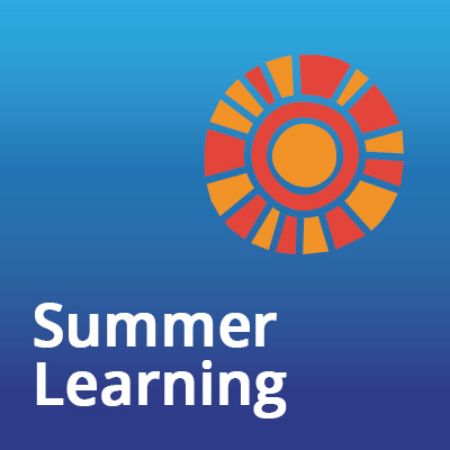 Picture for category Summer Learning: Unique Educational Experiences for All Ages
