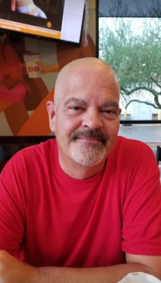 Picture of The Allen and Angie Watts Service Learning Scholarship