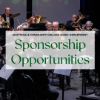 Picture of Music Department Sponsorship Program 